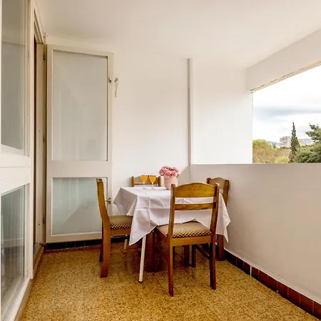 Apartman Goreta