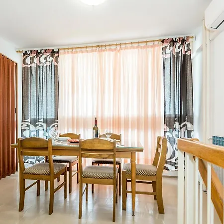Apartman Goreta Split