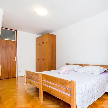 Appartement Goreta